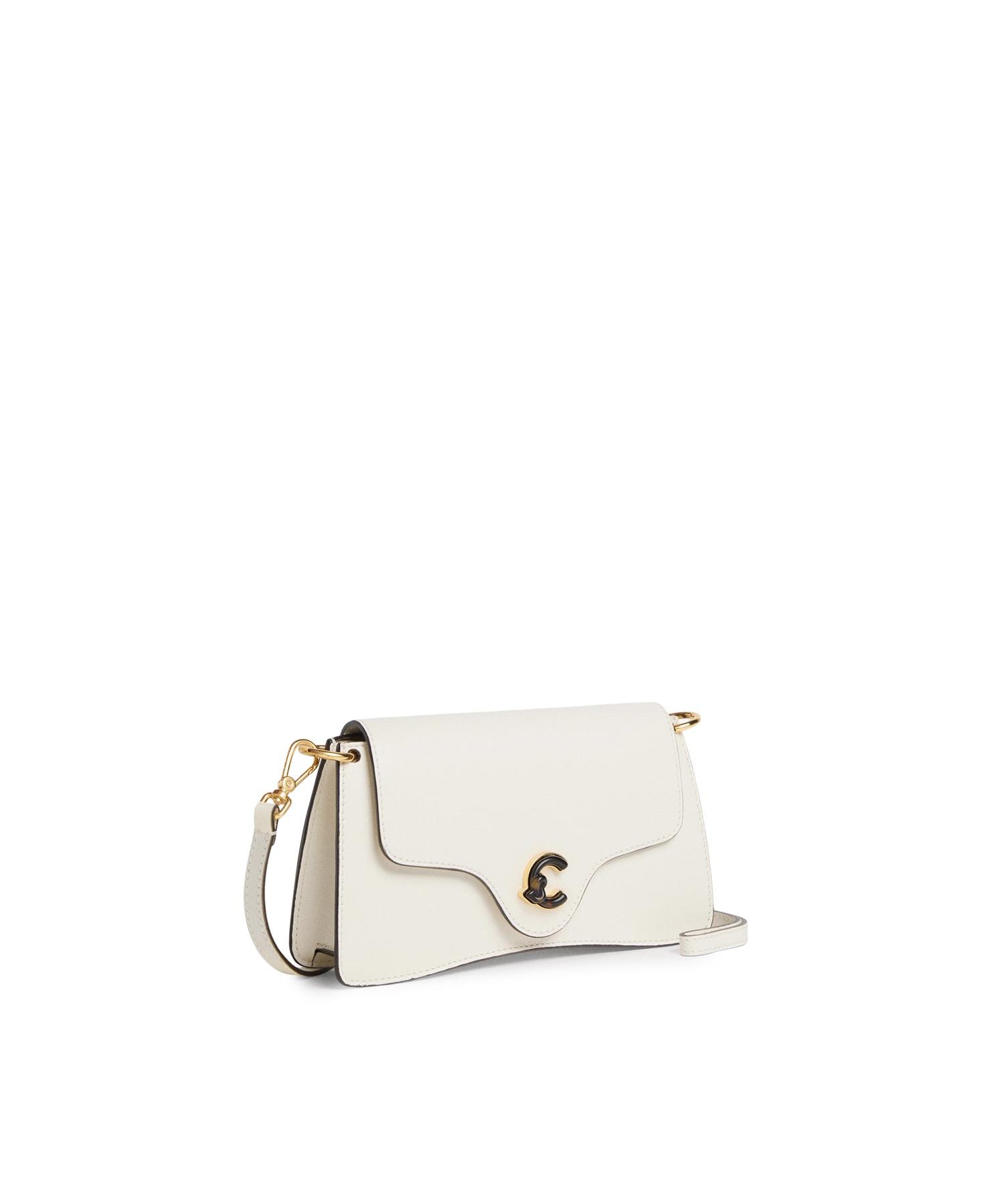 Minibag C-Me in pelle E5U4G270101 N17 COCCINELLE 