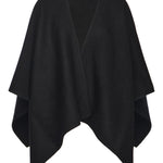 Cappa in alpaca e lana 2524546081600 005 MAX MARA 