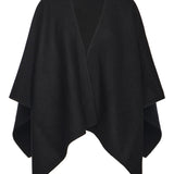 Cappa in alpaca e lana 2524546081600 005 MAX MARA 