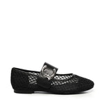 Ballerine C-Me Mesh E4SB1190101 001 COCCINELLE 