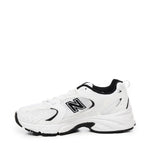 Sneaker 530 MR530EWB  NEW BALANCE 