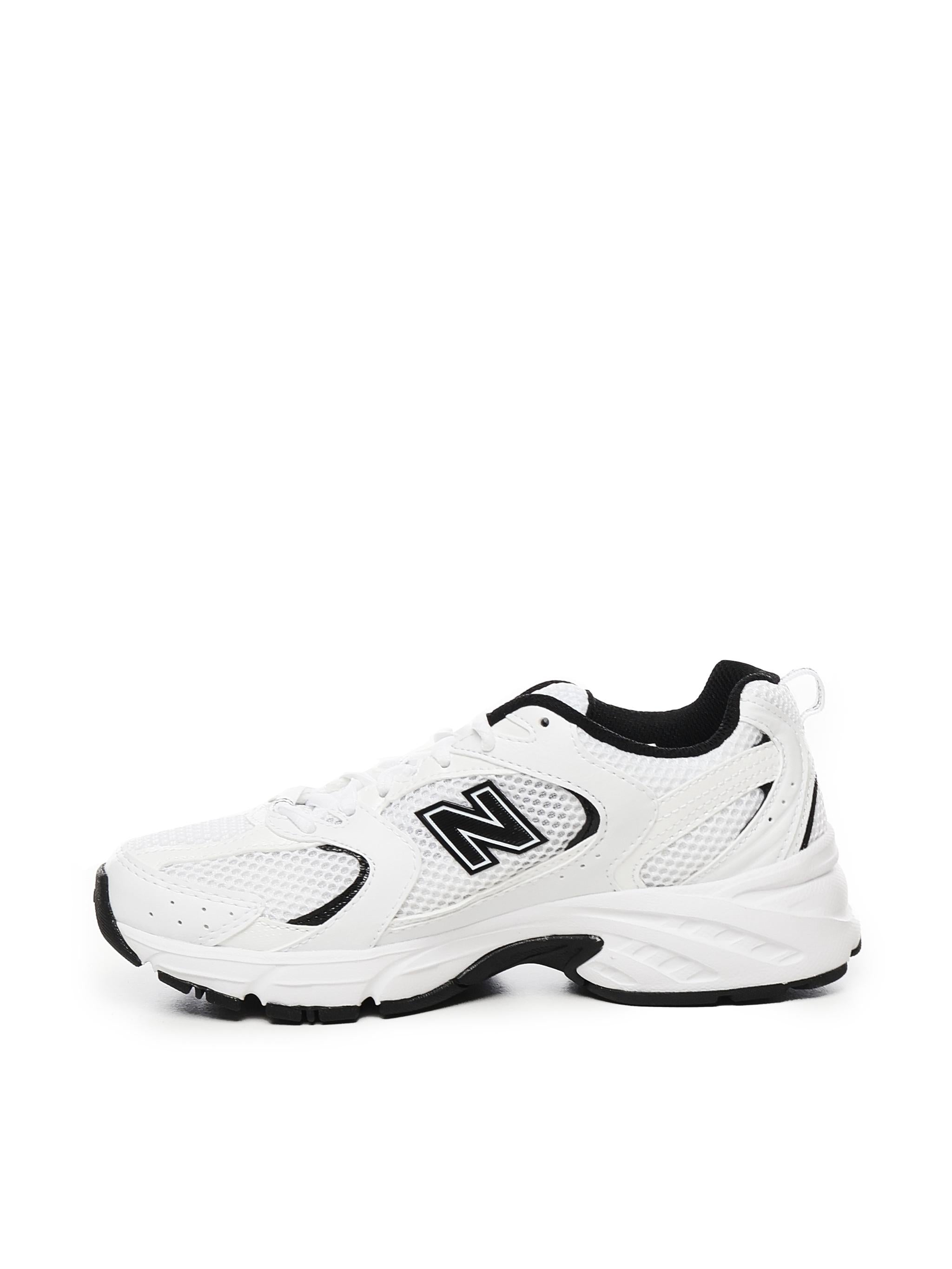 Sneaker 530 MR530EWB  NEW BALANCE 