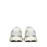 Sneaker 9060 U9060440  NEW BALANCE 