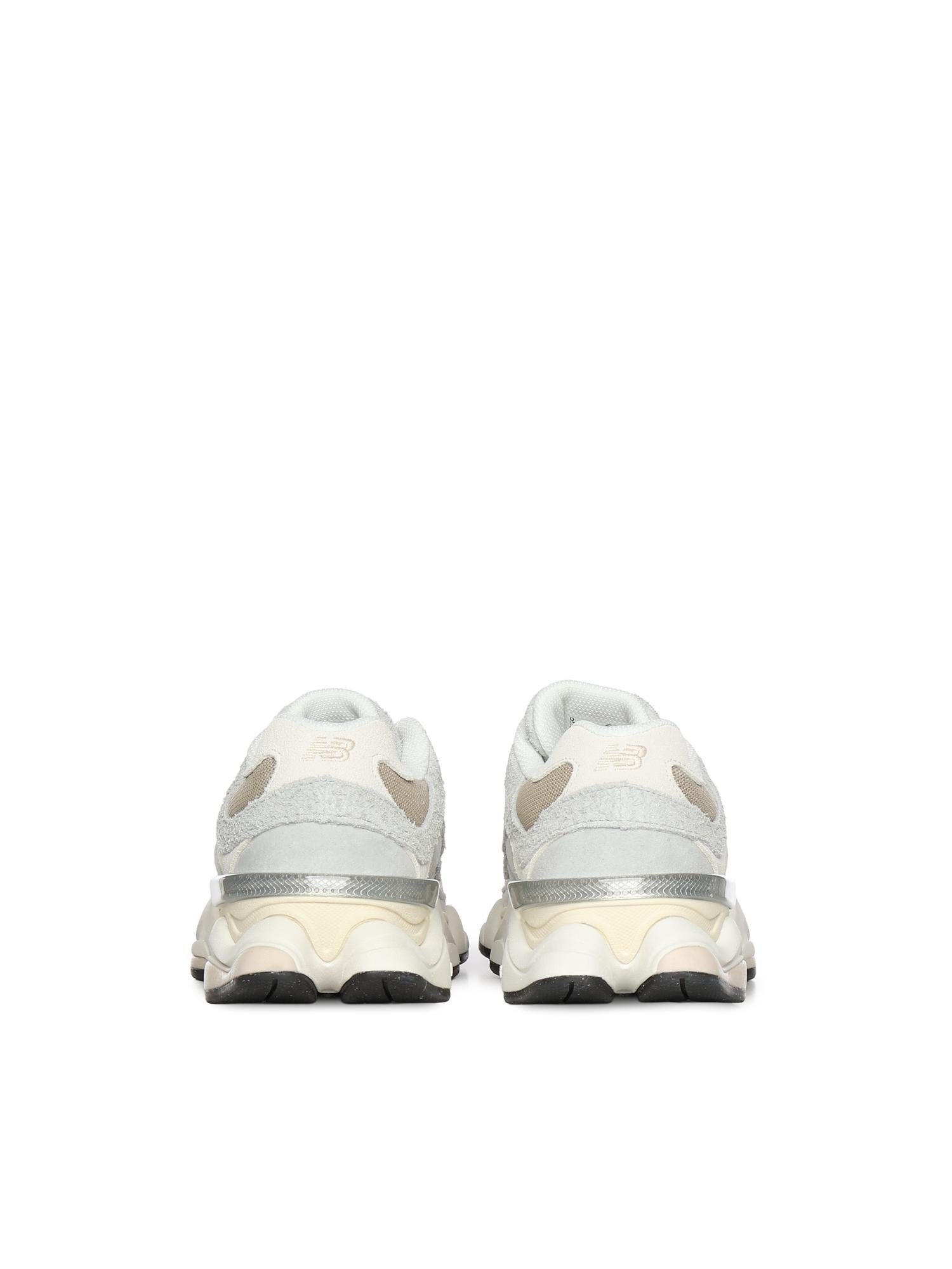 Sneaker 9060 U9060440  NEW BALANCE 