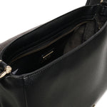 Borsa a spalla Eugenia 73BS8ZY03 EUGENIANERO V° 73 
