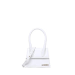 Borsa Le Chiquito Moyen 213BA002 3000100 JACQUEMUS 