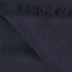 Sciarpa in cashmere e lana L77SCIL10TES0L170 110414 ELEVENTY 