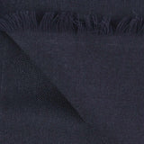 Sciarpa in cashmere e lana L77SCIL10TES0L170 110414 ELEVENTY 