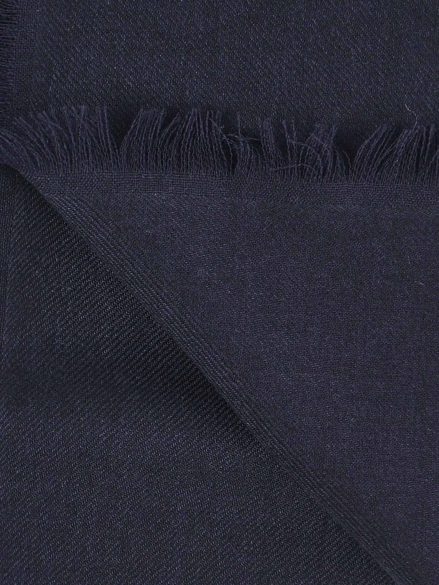 Sciarpa in cashmere e lana L77SCIL10TES0L170 110414 ELEVENTY 