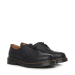 Scarpa Oxford 1461 in pelle 31994001  DR. MARTENS 