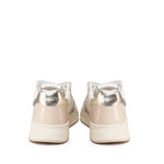 Sneakers timeless in pelle 21302AA7 23 CRIME LONDON 