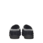 Slip-on Tasman II 1174470 BLK UGG 