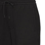 Pantalone Jogging in cotone EM001746 AF10013UC001 EMPORIO ARMANI 