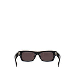 Occhiali da sole Dizzy 832792 V2Q301049 BOTTEGA VENETA 