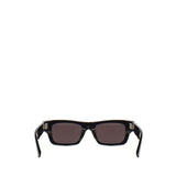 Occhiali da sole Dizzy 832792 V2Q301049 BOTTEGA VENETA 