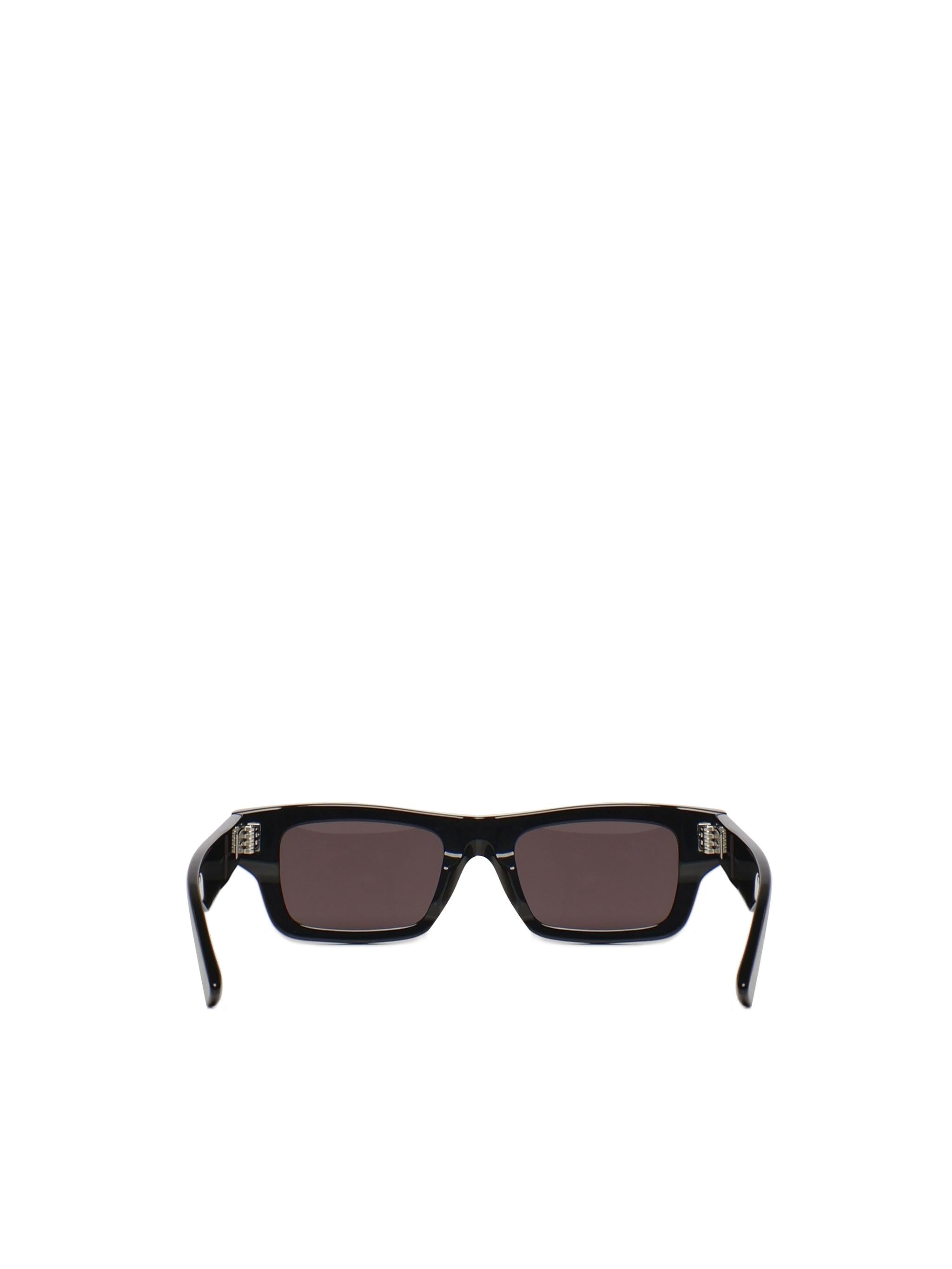 Occhiali da sole Dizzy 832792 V2Q301049 BOTTEGA VENETA 