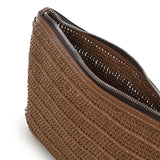 Clutch Marcella BS10865 1117 GIANNI CHIARINI 