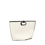 Borsa Folded Grande AA1S01645CA293 040 ALAIA 
