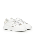 Sneaker Temple BTLD VDD2 PHILIPPE MODEL 