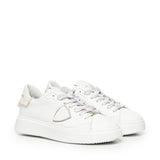 Sneaker Temple BTLD VDD2 PHILIPPE MODEL 