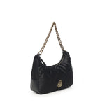 Borsa a tracolla Recycled Multi 8471800229  KURT GEIGER 