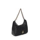 Borsa a tracolla Recycled Multi 8471800229  KURT GEIGER 