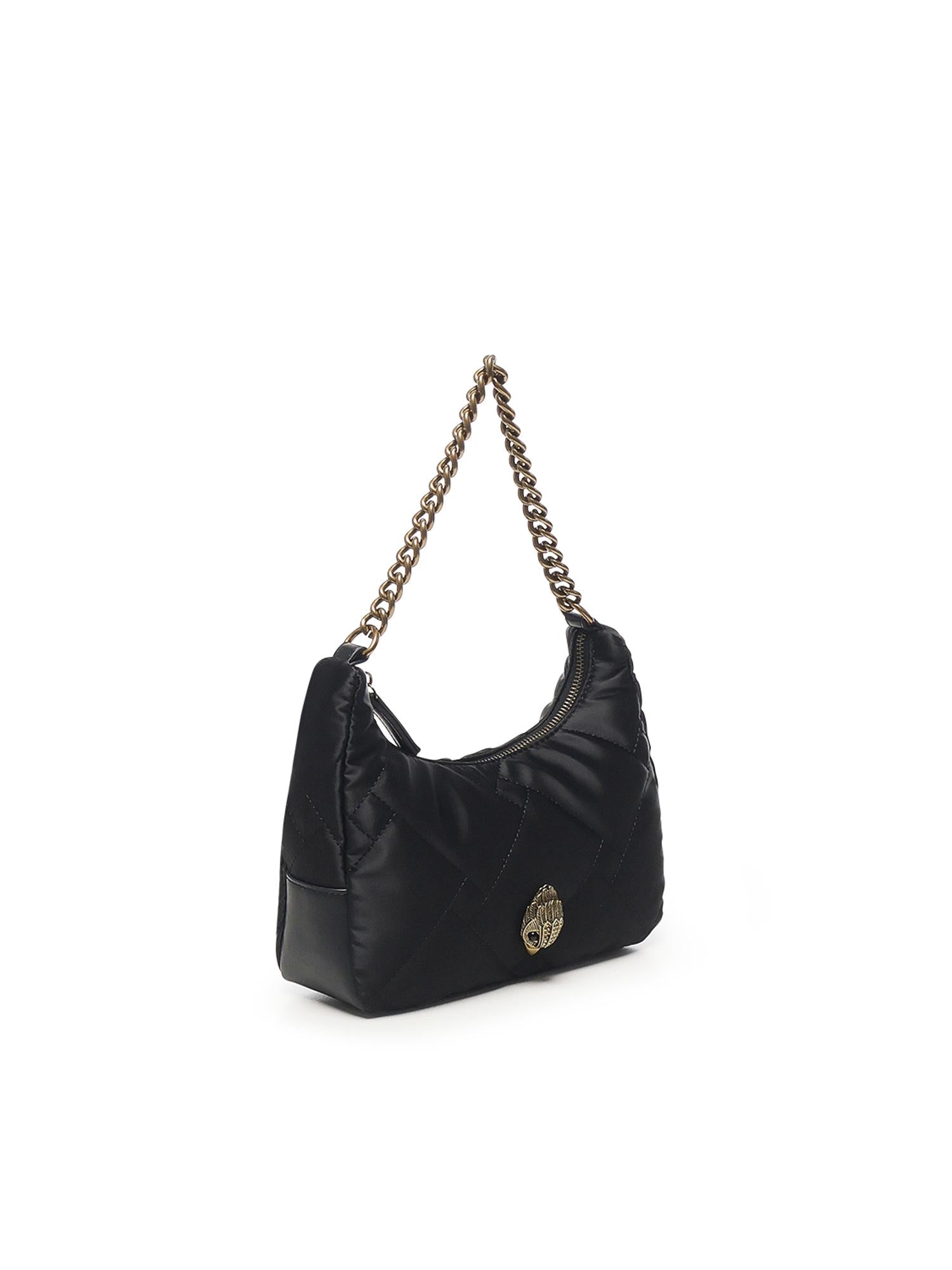 Borsa a tracolla Recycled Multi 8471800229  KURT GEIGER 