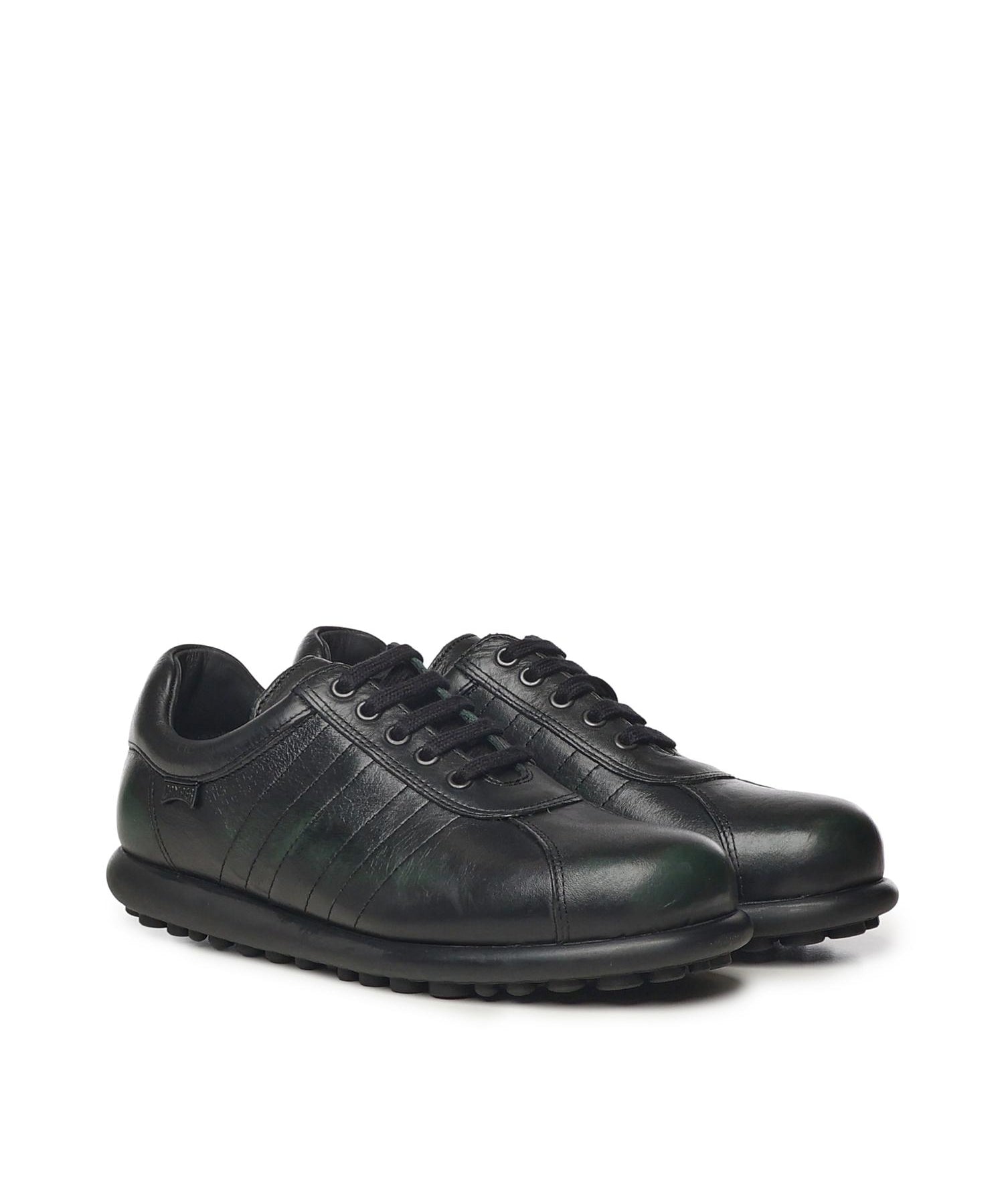 Sneakers Pelotas 16002 343 CAMPER 