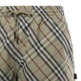 Boxer mare Check 8121537 C4053 BURBERRY 