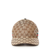  200035 KQWBG9791 GUCCI 