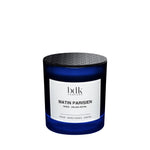 BDK Parfums - Matin Parisien Candela 250gr 0BDKPCANDMP  BDK Parfums 