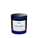 BDK Parfums - Matin Parisien Candela 250gr 0BDKPCANDMP  BDK Parfums 