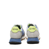Sneakers Jaki 2.0 Z35112 0656 SUN 68 