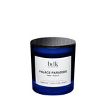 Candela palace paradisio 250 gr<BR/> 0BDKPCANDPP  BDK Parfums 