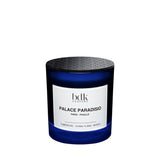 Candela palace paradisio 250 gr<BR/> 0BDKPCANDPP  BDK Parfums 