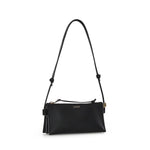 Pouch Joya in nappa di vitello C630R10X03 1100 LOEWE 