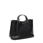 Tote bag large con logo 942910 CC78300020 ARMANI EXCHANGE 
