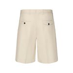 Shorts Nicolas NICOLAS DFBEIGE BEABLE 