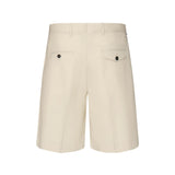 Shorts Nicolas NICOLAS DFBEIGE BEABLE 
