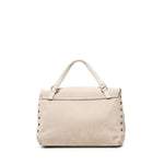 Borsa postina jones 068090 -0070000Z0335 ZANELLATO 