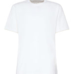 T-shirt in cotone K75TSHK02TES0K266 011302 ELEVENTY 