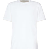 T-shirt in cotone K75TSHK02TES0K266 011302 ELEVENTY 