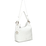 Sacca Kornelia 73BS8VU02 KORNELIABIANCO V° 73 
