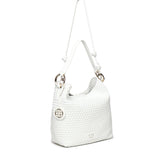 Sacca Kornelia 73BS8VU02 KORNELIABIANCO V° 73 