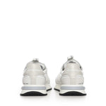 Sneakers Olympique OYLU TR04 PHILIPPE MODEL 