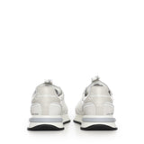 Sneakers Olympique OYLU TR04 PHILIPPE MODEL 