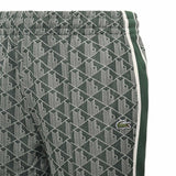 Pantaloni della tuta con monogramma Paris XH1440 D1R LACOSTE 