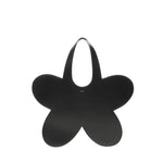 Borsa tote Flower COPBA94F6031 BLK COPERNI 
