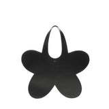 Borsa tote Flower COPBA94F6031 BLK COPERNI 