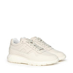 Sneakers Hogan Interactive³ HXM3710CP50UGT 0M0C HOGAN 
